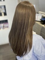 アース オーセンティック 三鷹店(EARTH Authentic)&nbsp;オリーブグレージュ