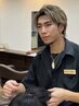 ☆[龍指名限定]１０％クーポン☆