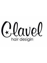 Clavel