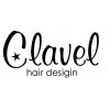 クラベル(Clavel)のお店ロゴ