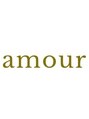 アムール(amour)/amour【アムール】