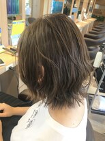 ダリー 新さっぽろ店(Dali)&nbsp;Dali × medium