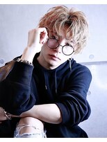 リップス 表参道店(LIPPS)&nbsp;ナグラセンターパート