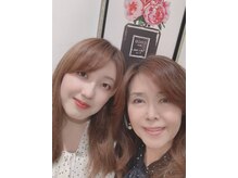 アフェクション フロム ハーティエスト(Affection from HEARtiEST)