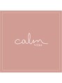 カームバイリコ 学芸大学(calm by liko) calm by liko