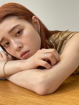 メートル(maitre) 【fashion】