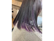 ピークス 千葉店(Peaks)