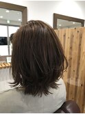 ボブレイヤー