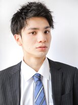 ヴェルダ 池袋店(verda)&nbsp;ビジカジショート