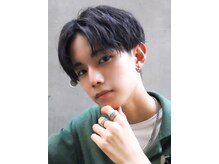 ラフィス ヘアー ポンテ 船橋店(La fith hair ponte)