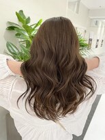 エアー 横浜(AIR)&nbsp;【寺本】プレミアムハイライト！