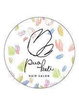 ｐｕａ ｋｅｌｉ