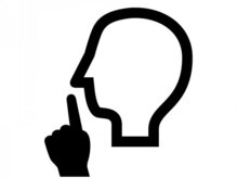 【サイレント接客】美容室が苦手な方も心地よい接客を心がけています！名駅/名古屋