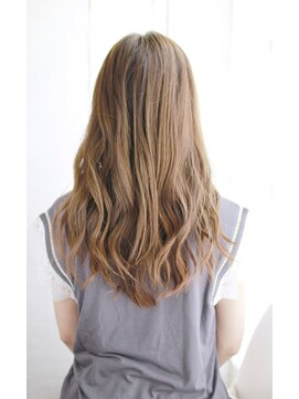 シュシュット(chouchoute) 髪質改善イメチェン似合わせカットハッシュカットフルバング/033