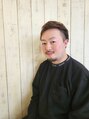 エスポワール 北習志野店(ESPOIR) 小野 浩道