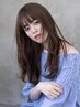 【6月限定】カラー＋marrbクレンジング  6,500