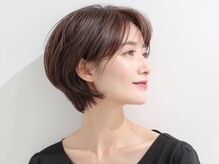 イーストバイエルゴ 川崎東口(EAST by ergo)