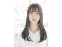 アカラ(acala)