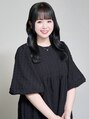 ドゥーチャ(ducha) tomida nao