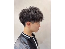ウル(uru)
