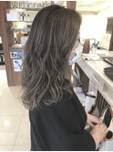 大人のハイライト