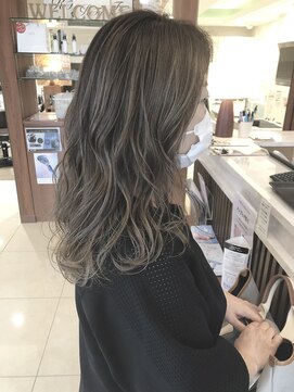 プラスリブ(Plus Lib) 大人のハイライト