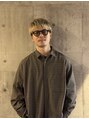 シック(Chic) 川島 大輝
