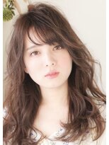 オブハーツ 八王子みなみ野店(OF-HEARTS)&nbsp;【髪質改善/白髪ぼかし/白髪染め/ハイライト/八王子みなみ野】