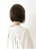 ボブ