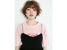 ジェムバイアルテフィーチェ(gem by artefice)