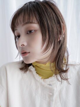 ロアール 上小田井(LOAOL KAMIOTAI) カット&カラーはLOAOLにお任せください♪