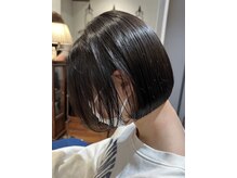 リーファ(Re；fa)