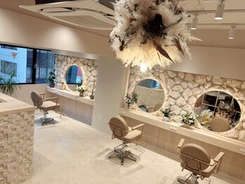 FRIDA 【フリーダ】