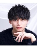 アクティブマッシュ