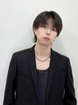ウキ 豊川(uki) 矢藤 豪晃