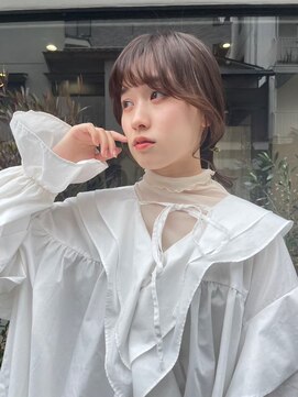 シー 浦安(SEA) 浦安