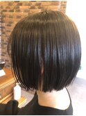 ボブ
