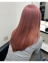 レブ 難波店(REV.) すたいる2