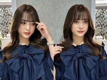 エースヘアー(A.hair)