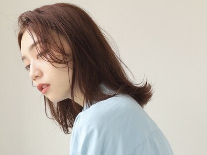 ユール 自由が丘(Yule)の写真