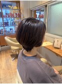 【市川】敏感肌さんにおすすめカラー