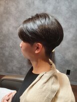 ボルト(BOLT)&nbsp;縮毛矯正