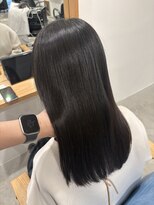 ファンビリ(Fambilly)&nbsp;コスメストレート
