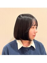 ソファララ(SOFA lala)&nbsp;ボブ