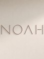 NOAH【ノア】【6月13日 NEW OPEN(予定)】/NOAH