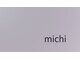 ミチ(michi)の写真