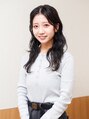 エラ(ELLA) Erica