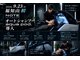 ノート ヘアーサロン(NOTE HAIR SALON)の写真