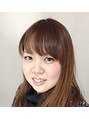 ビバーチェ(Vivace) 袴田 智美