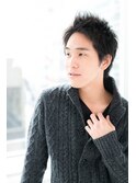 ソフモヒショート